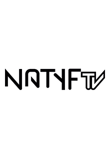 Natyf Inc